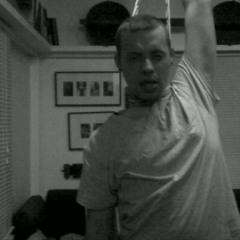 Jay flight no fate full record