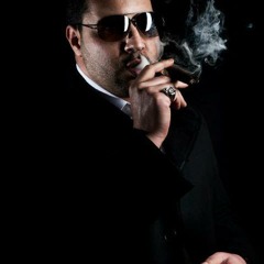 Mr-Mustapha - Va fanculo