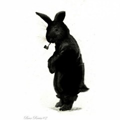 90 RABBIT CLICKS