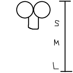 Chris Malerba- My Wife Left Me