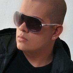 rolas antañas  & nuevas by ñañitaz l gante perreke records <3