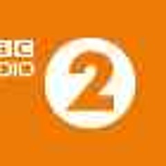 The Overtones on BBC Radio 2 #GamblingMan live 08-08-12