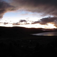 innova ft saxix .- En mi Lugar Prod. By. Dj George