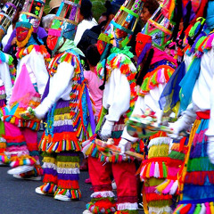 Riddim Evolution: Gumbase