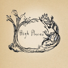 Your Eyes are Like Storm Clouds (Feat. Emma Swysgood)