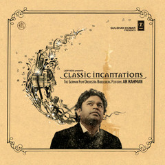 Swades Theme Ringtone