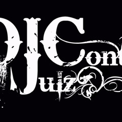 W&W Marcel Wood Vs Loreen - Trigger my Euphoria (Julz Conte Mash-up)