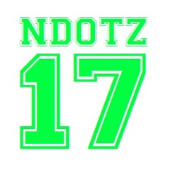 Didi Kempot - Kasmaran