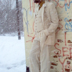 Scintillation II (2008)