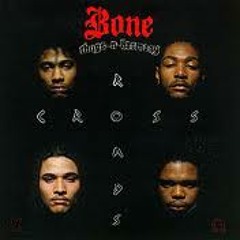Tha Crossroads