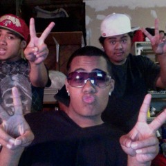 jronick ft 4enskii-Paratize