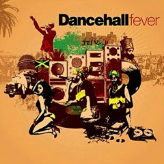 DanceHall Remix 2012