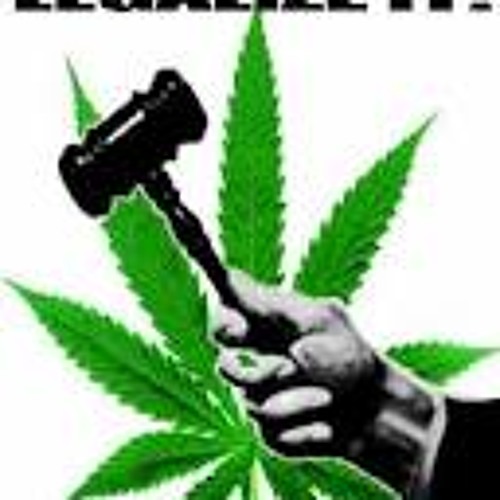 Get High (feat. LokeyDon)