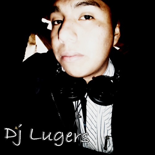 Mix ChikitO! Para Tono!! - electro - perreo - salsa timba  - Dj.Lugers@hotmail.com