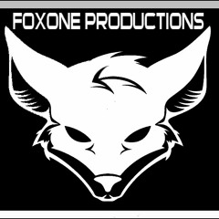 Demo Zouk par moi pour Foxone Prod.