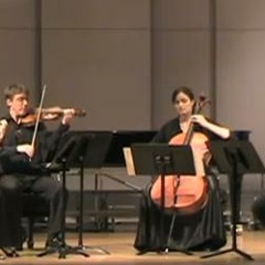 The Soul (2004/2008)