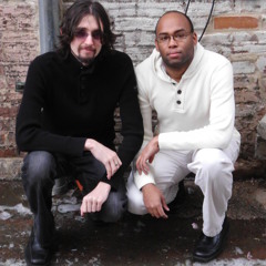 Refraction Aberrance (2009/2010)