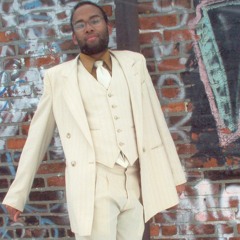 Dona Nobis Veritatem - mvt. VII, amendments 7 - 10