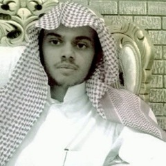 mo2aa