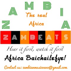 Kuichaila - Slap Dee