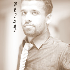 Sapno Ki Rani-Refix-Vik-E Productionz