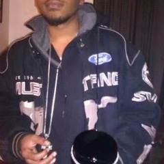 Magazine Menino Nobody Perfect