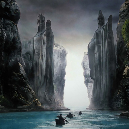 [BetterInBits] Lord of the Rings - Concerning Hobbits 8-Bit