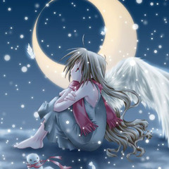 เ ท ว ด า เ จ้ า ข า