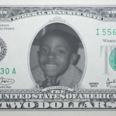 Marvins Room freestlye