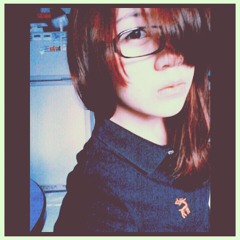 我真的受傷了（ K Version )