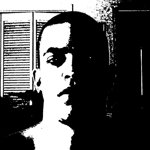 Losing What Matters Most (Demo)