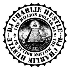 You Bring It Back-Lloyd Feat Lil Wayne (Mixshow Clean)