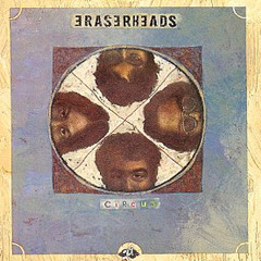 Magasin - Eraserheads (cover)