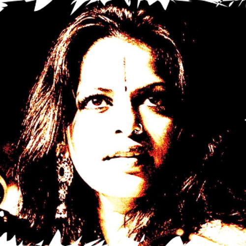 Bulle Shah (snippet of Tere Ishq Nachaya)