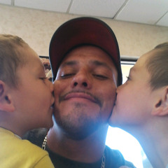 Alive Produced By Shi