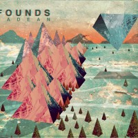 Founds - Caves