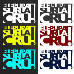 ELEPUPA ft Macarena C. -  Te siento (Beat. Willdafriqq)