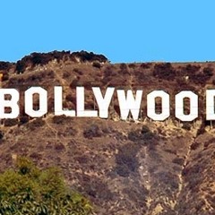 Bollywood Boulevard