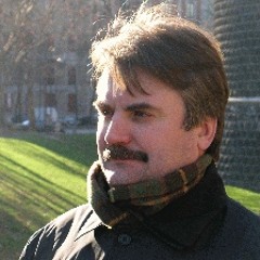 Как расправил крылья, ах как несется (Галеон) стихи Аля Кудряшова музыка Вячеслав Хрипко