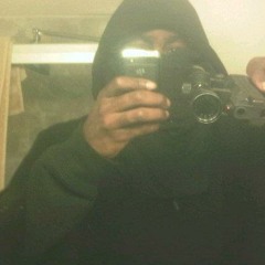 KALIBAN - 'NO FRANCO'