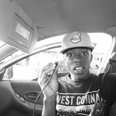 Tezy Wonda Final farewell