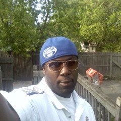 killing me softly remix featuring tizak