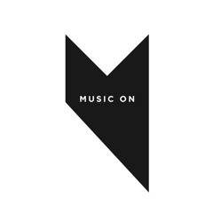 Marco Carola & Richie Hawtin aka Plastikman - Music On ( Villalobos & Loco Dice Remix ) NEW 2012