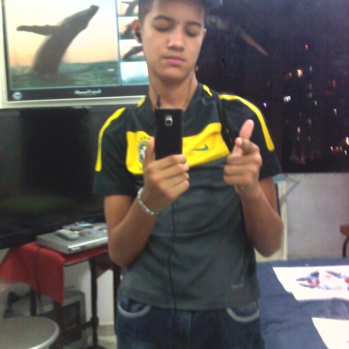 MC URUBUZINHO - REALIDADE ♪♫