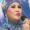 Elvy sukaesih cincin kepalsuan (harto bass mgl)