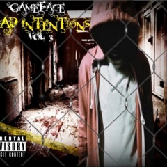 Gameface Ft. Dizzy- still in love