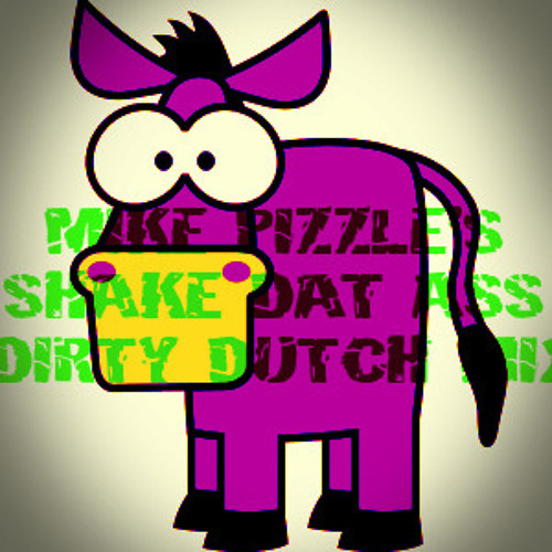 Dirty ass shaking Dirty ass shaking for