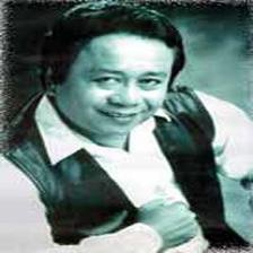 tak mnkn air matamu jd air susu