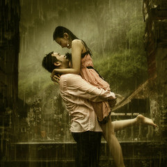 Azhage Azhage OkOk MiX