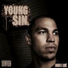 Young Sin Ft Evil Ebenezer, Snak The Ripper (prod. Lokeynote)2009